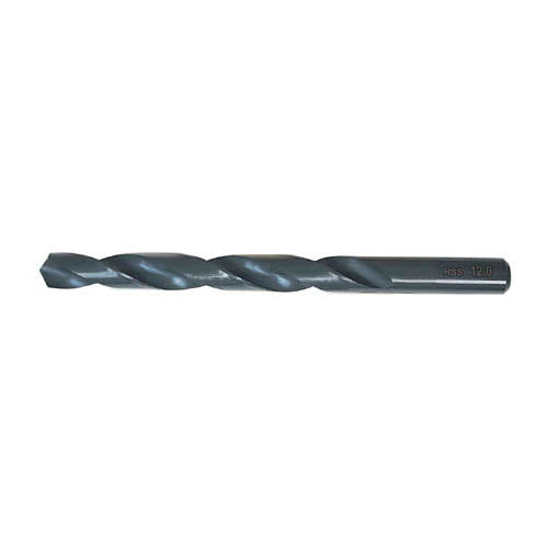 CLEVELAND 9.0MM HSS Drill