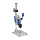 Dremel 26150220JB Drill Press