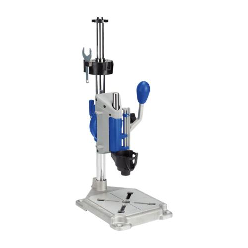 Dremel 26150220JB Drill Press