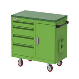 Rocky RTR-MW116T1 Tool Room