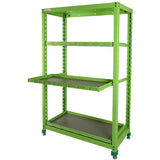Rocky RMR-115T3SR Multi Rack