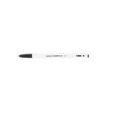 MUNHWA 185-0341 Ballpoint Pen (Campus)
