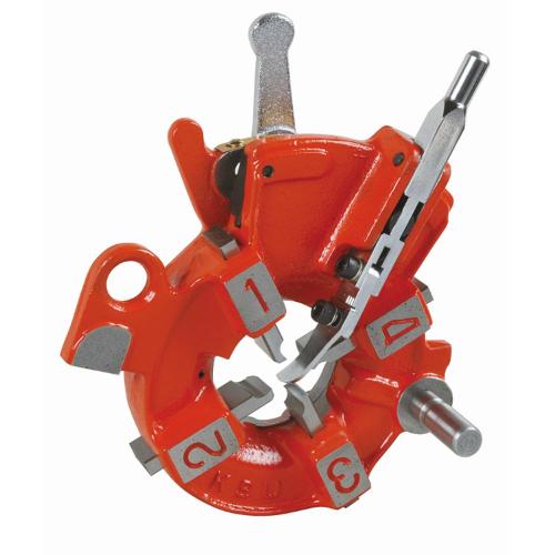 Gongseong 565-0253 Machine Head