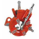 Gongseong 565-0253 Machine Head