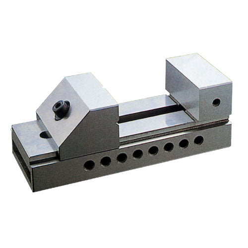 YONGSU YSPVR-65 Grinding Vise (Wrench Type)