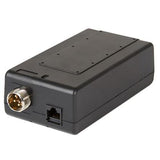 Sehan ET-30D Controller (EF Type)