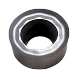 TaeguTec 5513107 Lathe Aluminum Insert
