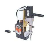 UDT Mag Drill ME-3500 Magnetic Drill