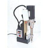 UDT Mag Drill ME-5000/2 Magnetic Drill