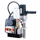 UDT Mag Drill ME-3000 SEMI-AUTO Magnetic Drill (Semi-Automatic)