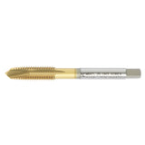 OSG 10811K Point Tap (TIN)