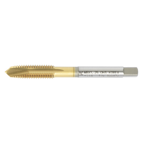 OSG 10811K Point Tap (TIN)