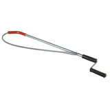 Gongseong 565-0387 Spring Cleaner Rod
