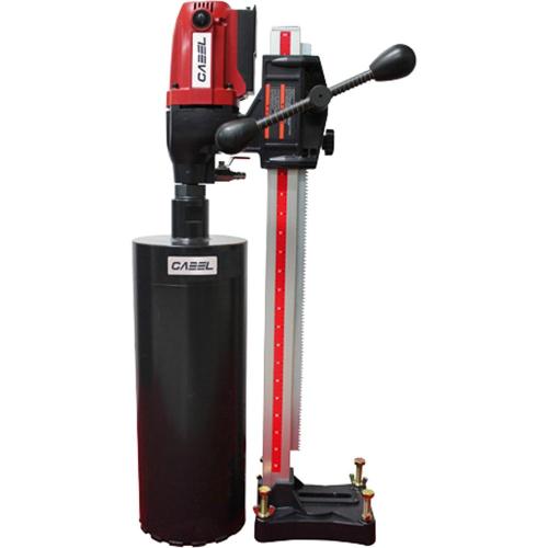Cabel CSN-4N Wet Core Drill