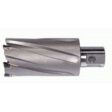 NITTO 9140676 Carbide Broach Cutter