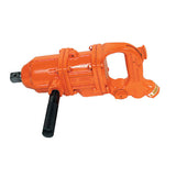 VESSEL GT-S20RW Air Impact Wrench