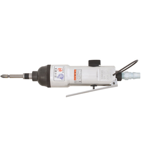 Yangsan Kigong DID-4S Air Impact Driver