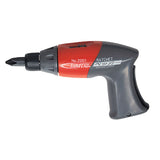 SUNFLAG 2001 Ratchet Screwdriver Set