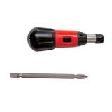 SUNFLAG 2050 Ratchet Screwdriver