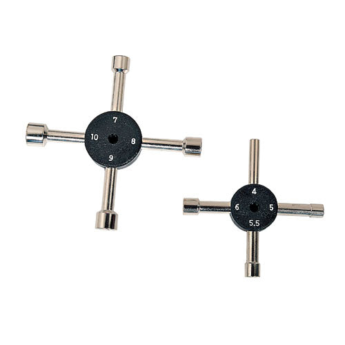 SUNFLAG 80 Socket A