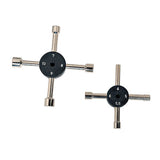 SUNFLAG 80 Socket A