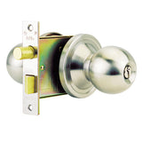 JEONGHWA 9000SS Door Closer (Fire Door)