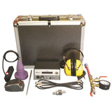 Hanla 435-0019 Leak Detector