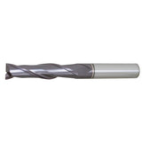 OSG 688108K Long End Mill (Coated)
