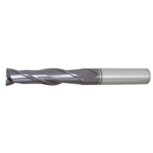 OSG 688108K Long End Mill (Coated)
