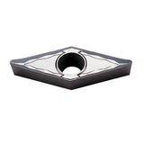 TaeguTec 5513935 Lathe Aluminum Insert