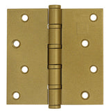 SANGSHIN INDUSTRY S704 GD 4040 Hinge