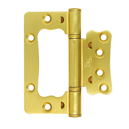 SANGSHIN INDUSTRY S702 SB 4035G Easy Hinge