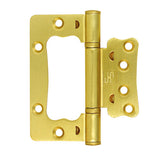 SANGSHIN INDUSTRY S702 SB 4035G Easy Hinge