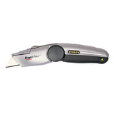 Stanley 10-777-KR Utility Knife (Premium Type)