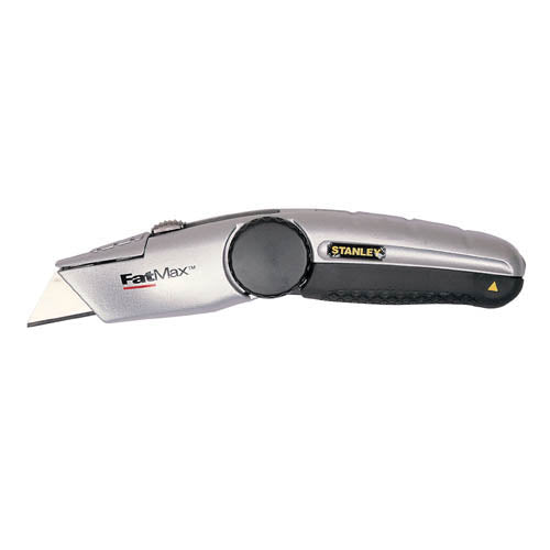 Stanley 10-777-KR Utility Knife (Premium Type)
