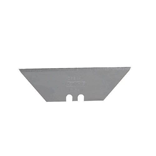 Stanley 11-921T-KR Multi-Purpose Blade