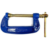 DAEWON 546-0021 Hand Press
