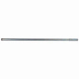 Samjung CB-1 Half-Moon Bender Handle