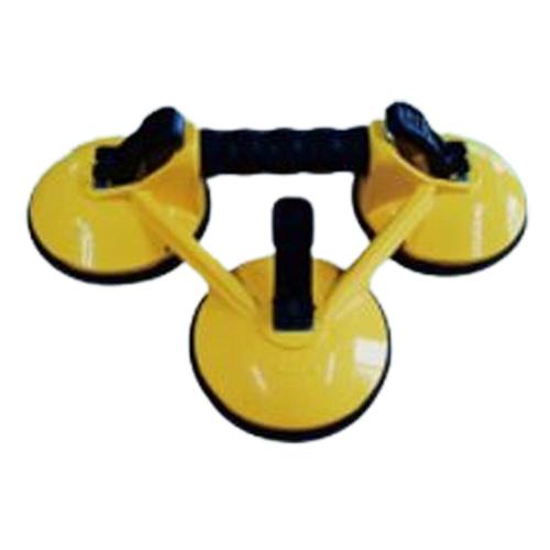 GEUMSEONG KS-213 Suction Cup