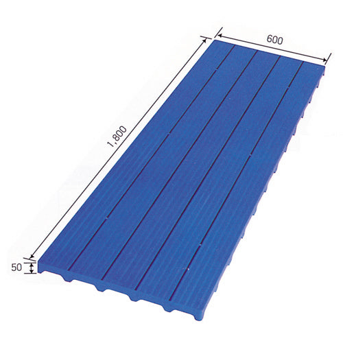 NPC 171-0478 Pallet