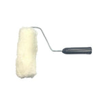 INWOO 161-1469 Paint Roller