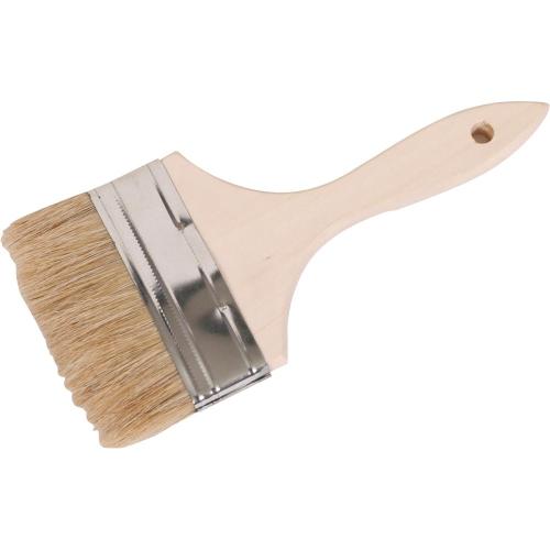 INWOO 161-1520 Paint Brush