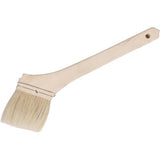INWOO 161-1618 Brush (Varnish)