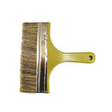 INWOO 161-1654 Trowel (Finishing)