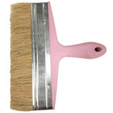 SMATO SMT-PBWP6 Paint Brush Trowel (Finishing)