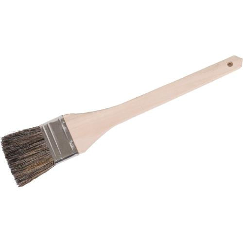 INWOO 161-1690 Paint Brush (General Purpose)