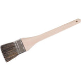 INWOO 161-1690 Paint Brush (General Purpose)