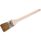 INWOO 161-1751 Brush (Four-Color Deluxe)