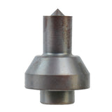 UDT 663-1246 Hydraulic Hydraulic Punch Bit (Top)