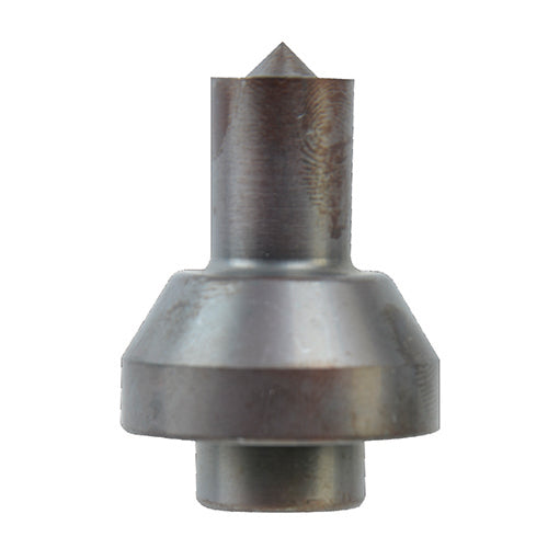 Daejin 662-1355 Hydraulic Punch Bit (Top)